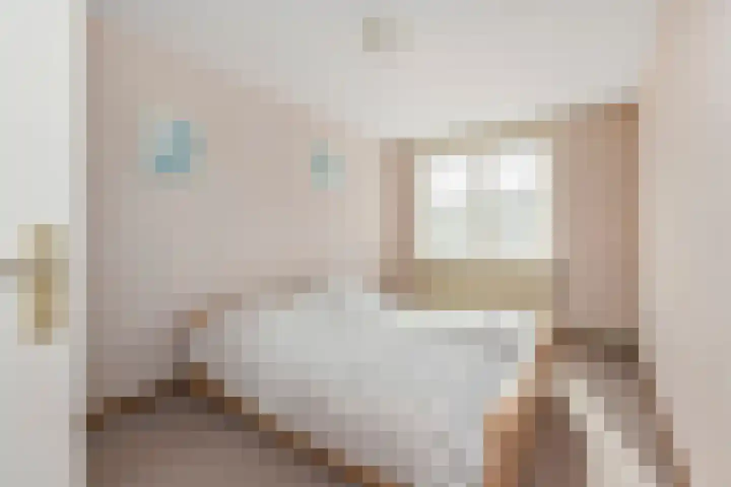 Kapellaan 28 Den Hoorn thumbnail 14