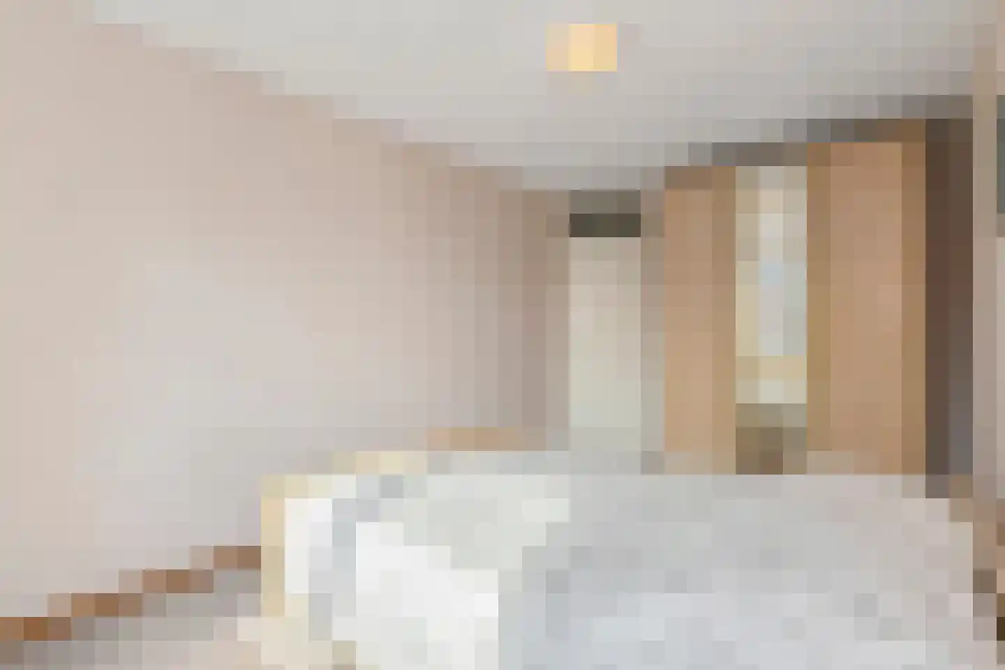 Kapellaan 28 Den Hoorn thumbnail 15