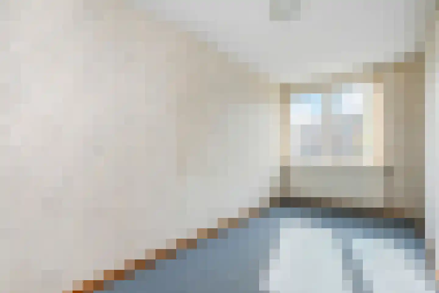 Kapellaan 28 Den Hoorn thumbnail 16