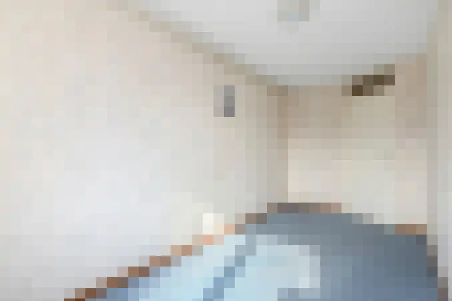 Kapellaan 28 Den Hoorn thumbnail 17