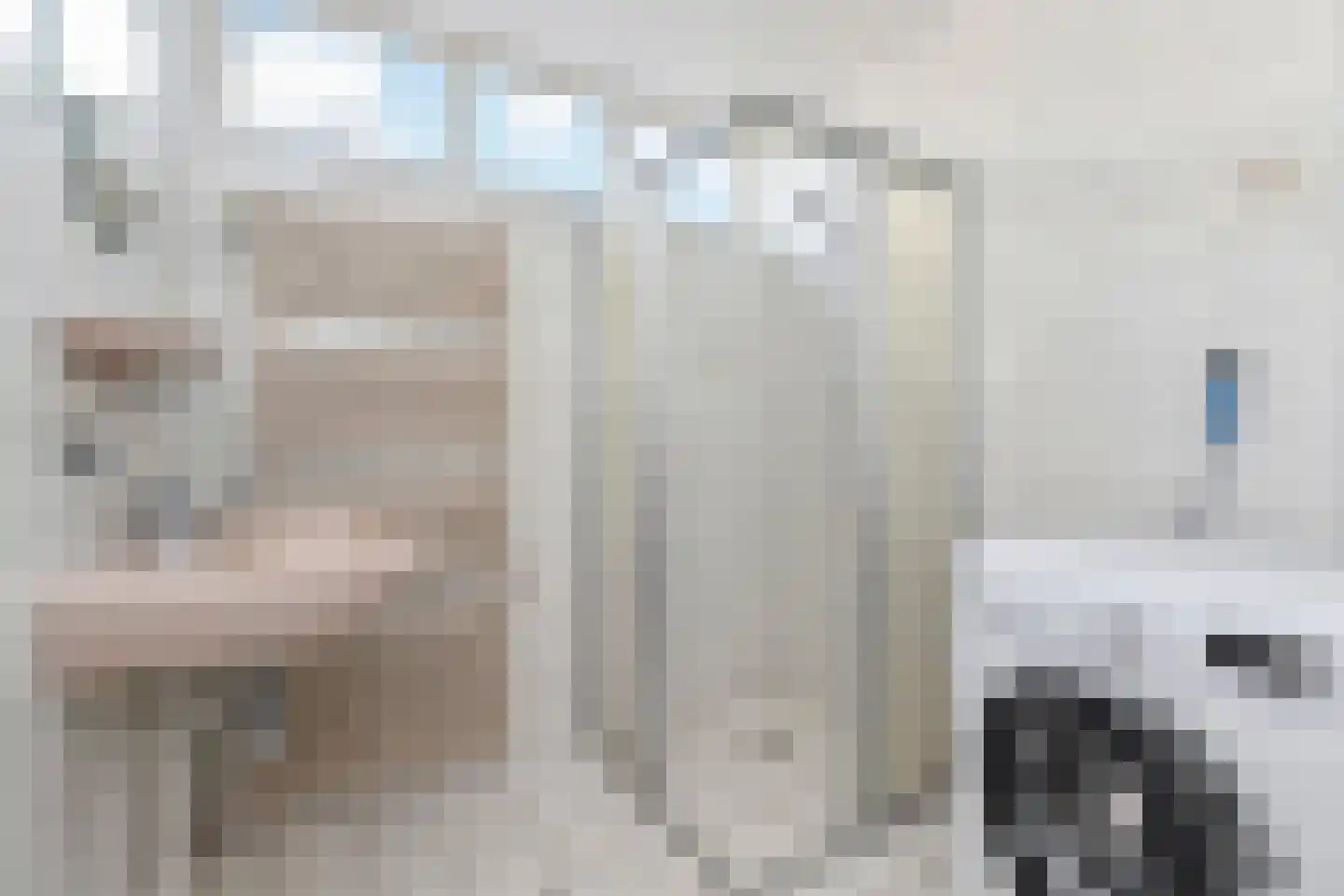Kapellaan 28 Den Hoorn thumbnail 18