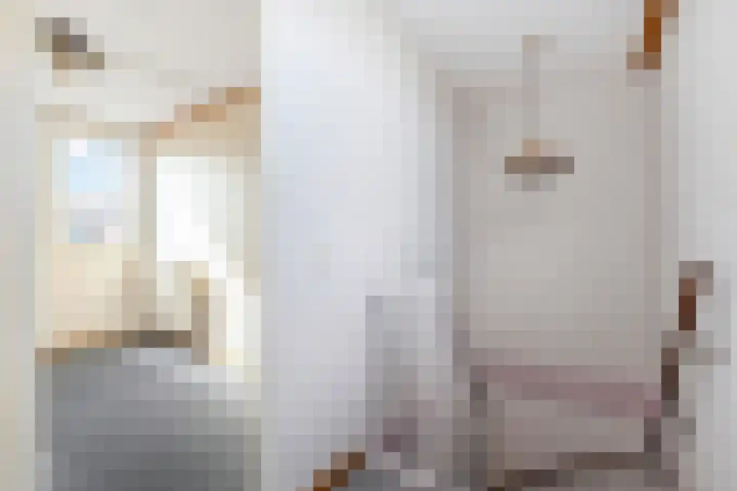 Kapellaan 28 Den Hoorn thumbnail 20