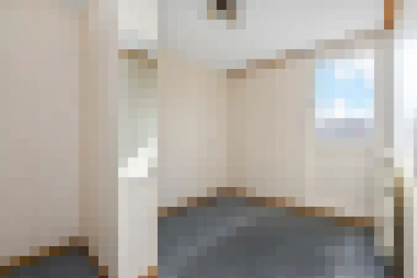 Kapellaan 28 Den Hoorn thumbnail 21