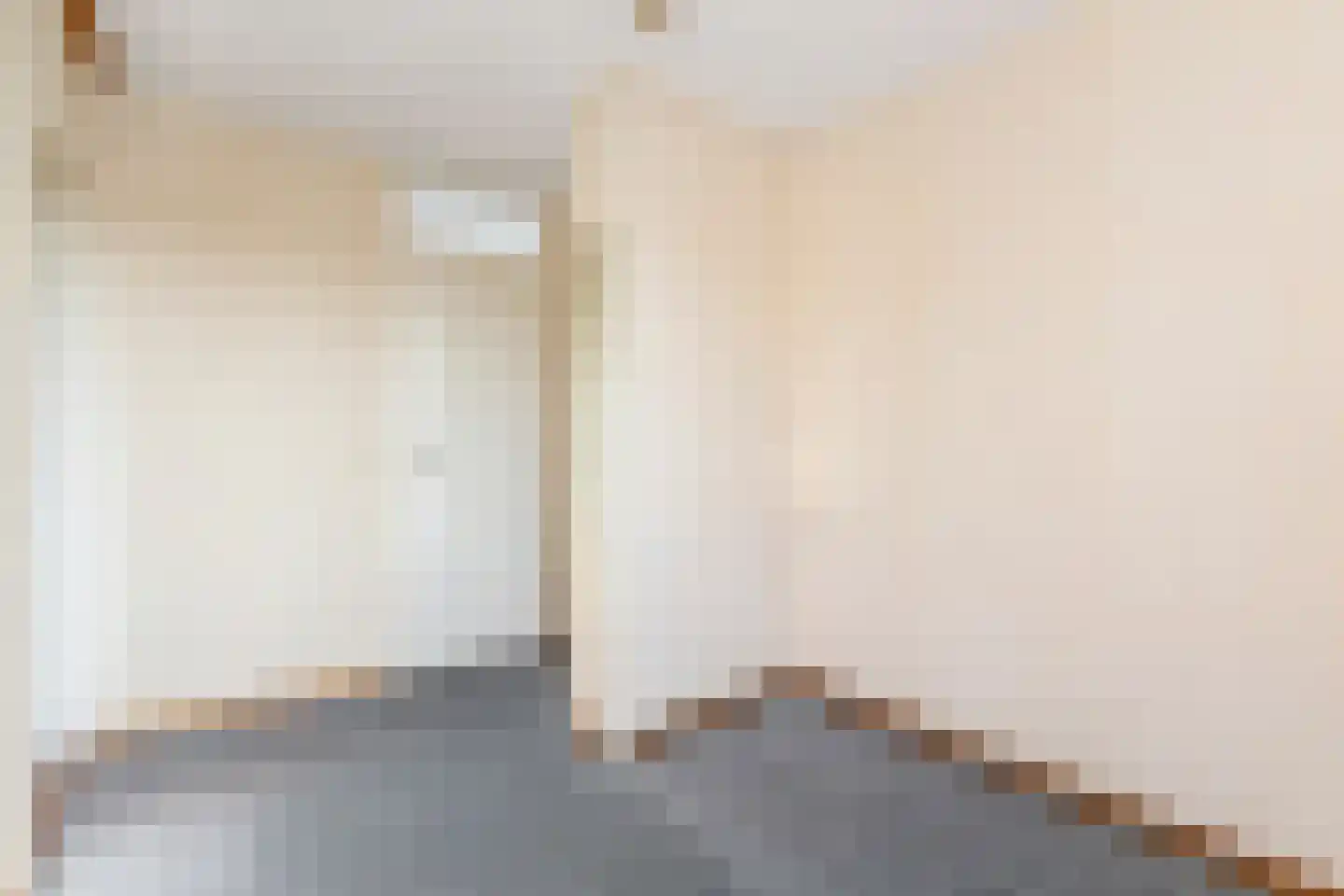 Kapellaan 28 Den Hoorn thumbnail 22