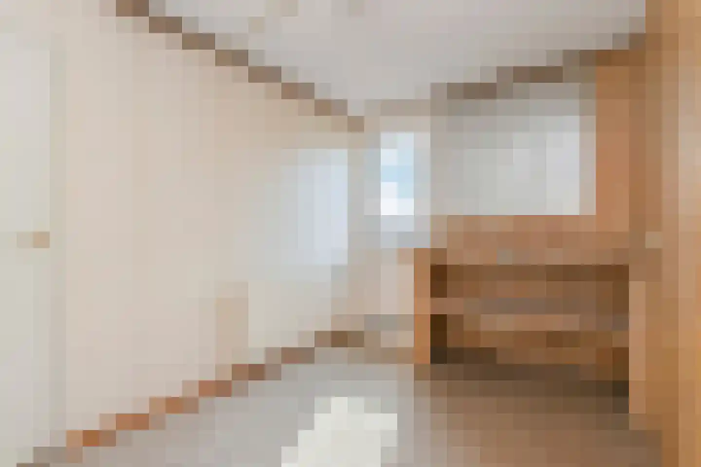 Kapellaan 28 Den Hoorn thumbnail 23