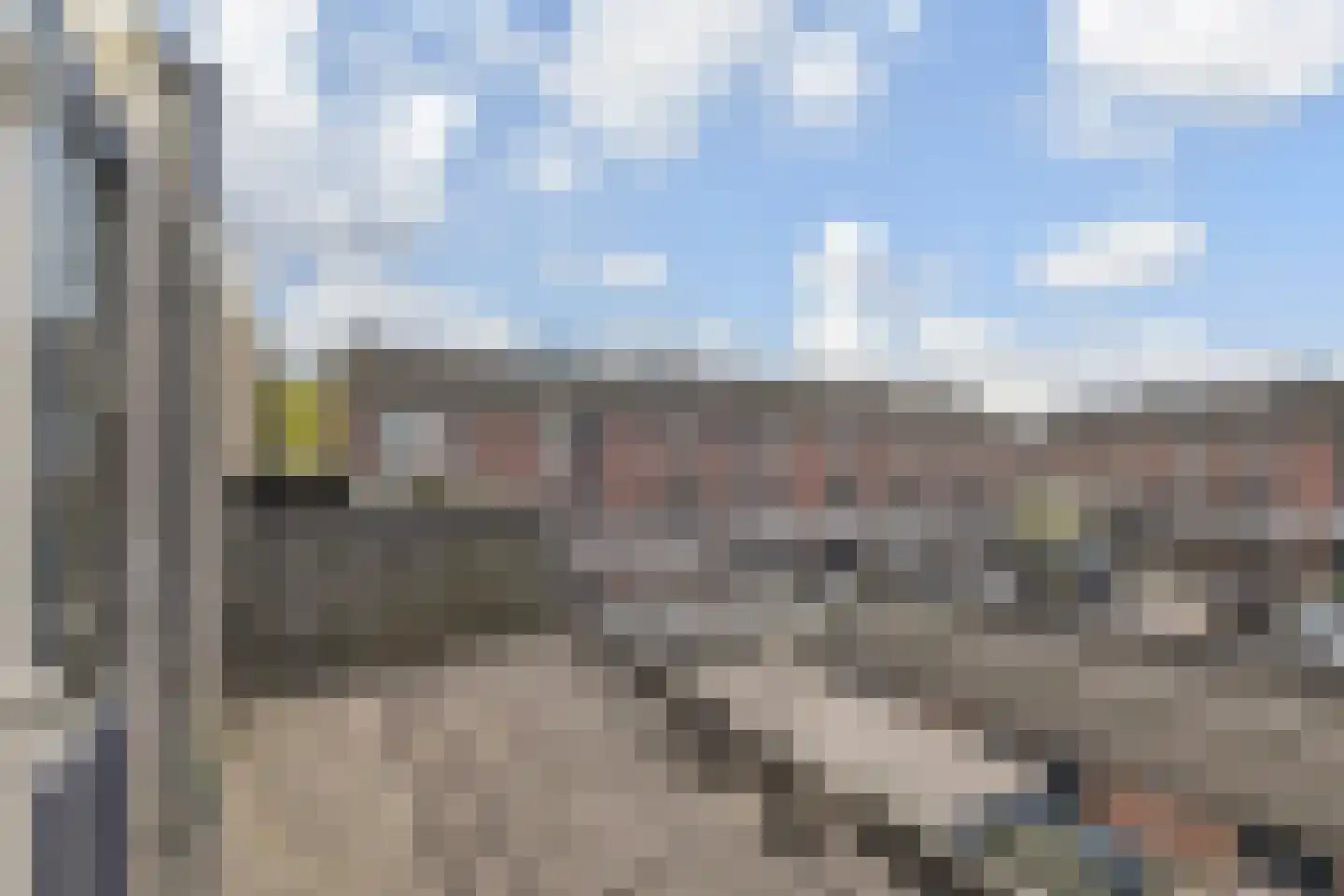 Kapellaan 28 Den Hoorn thumbnail 24