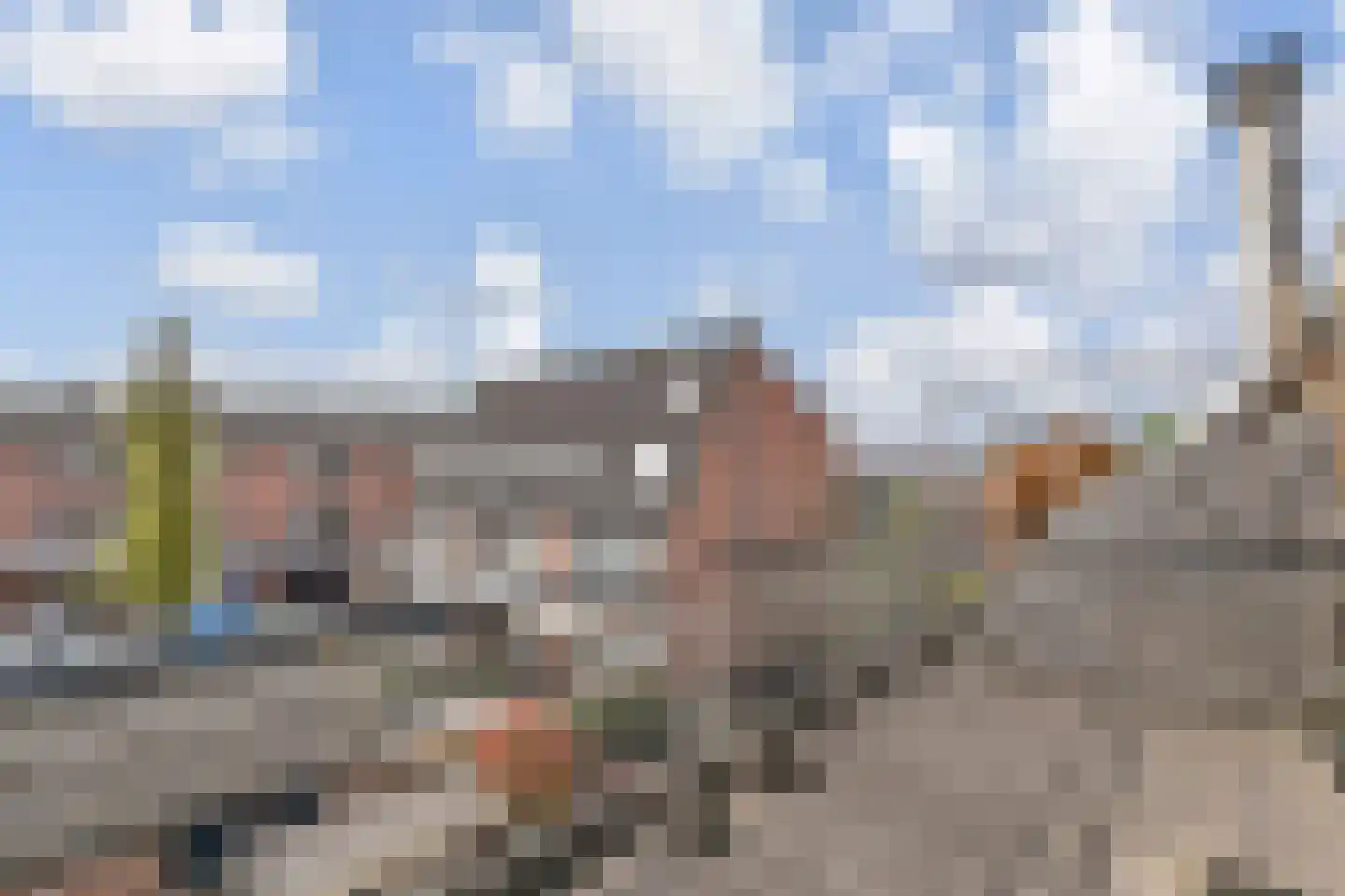 Kapellaan 28 Den Hoorn thumbnail 25
