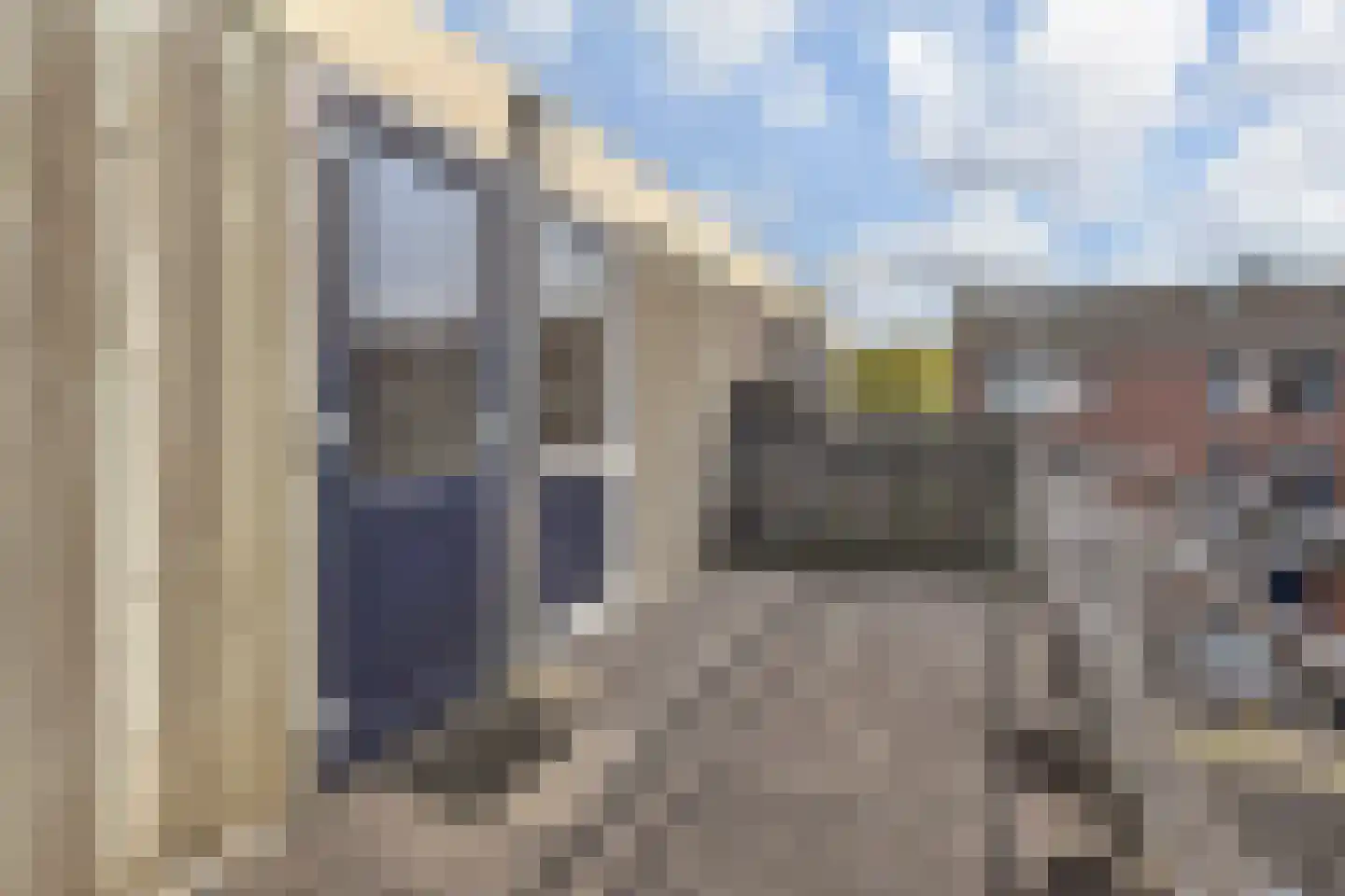 Kapellaan 28 Den Hoorn thumbnail 26