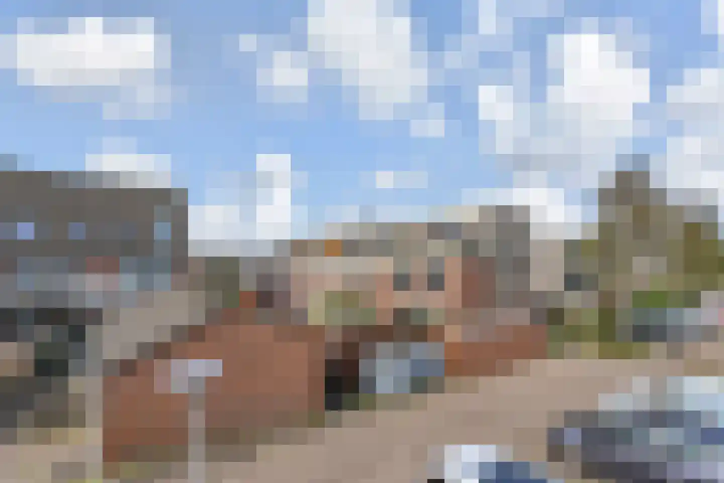 Kapellaan 28 Den Hoorn thumbnail 27