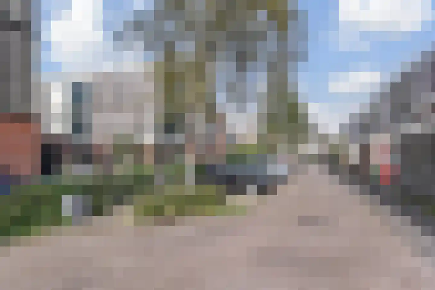 Kapellaan 28 Den Hoorn thumbnail 28