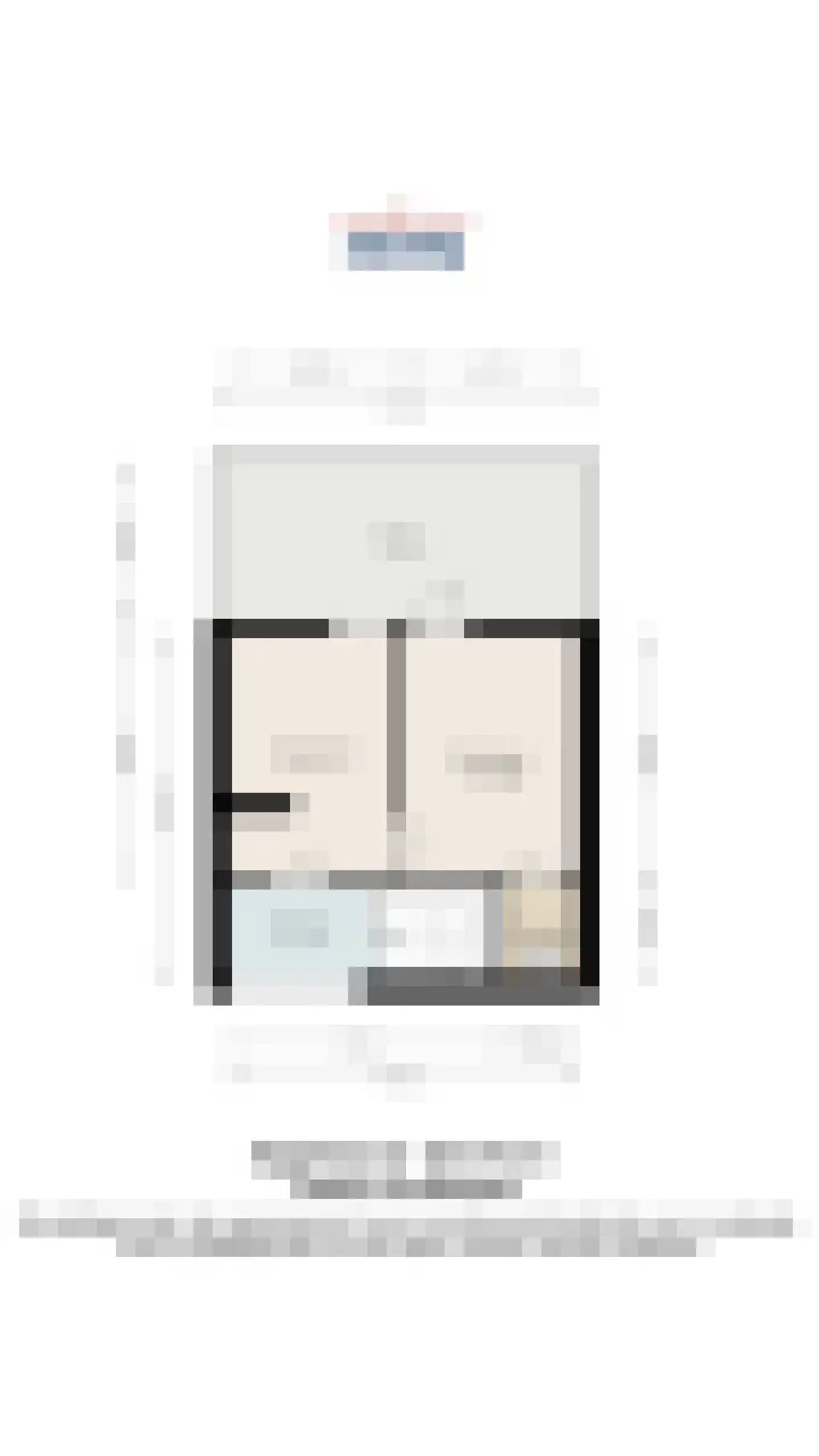 Kapellaan 28 Den Hoorn thumbnail 33