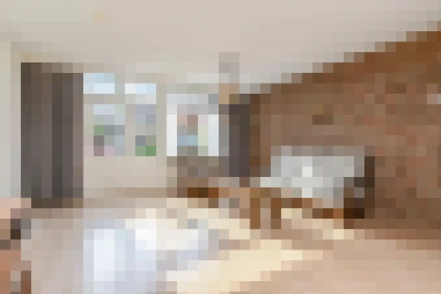 Kapellaan 28 Den Hoorn thumbnail 4