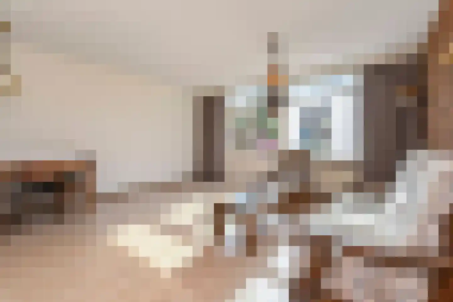 Kapellaan 28 Den Hoorn thumbnail 6