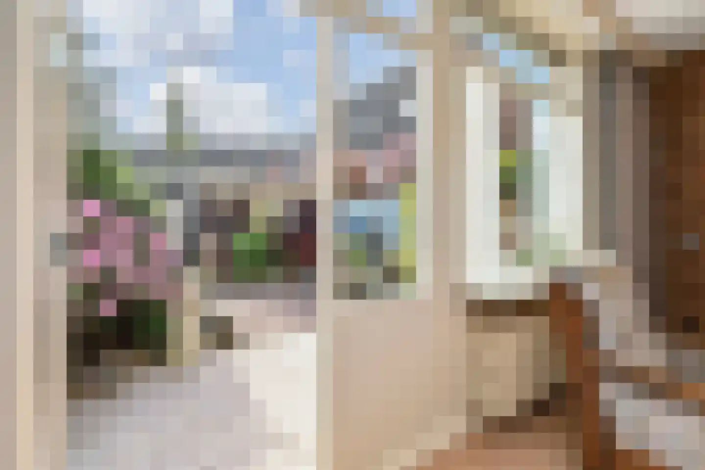 Kapellaan 28 Den Hoorn thumbnail 7