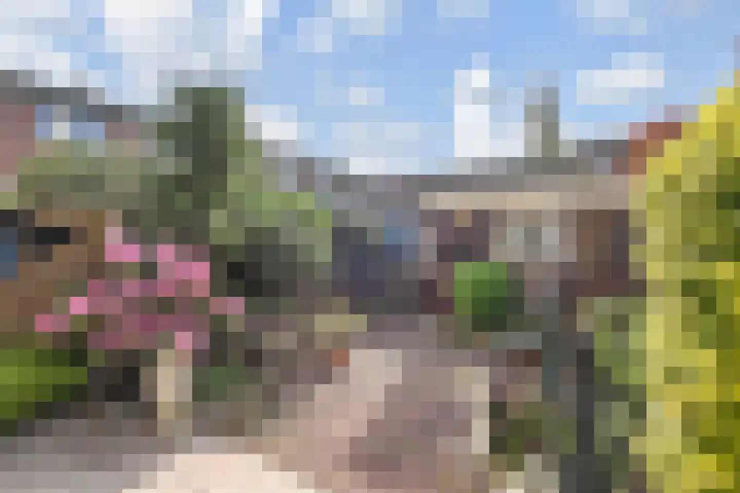 Kapellaan 28 Den Hoorn thumbnail 8