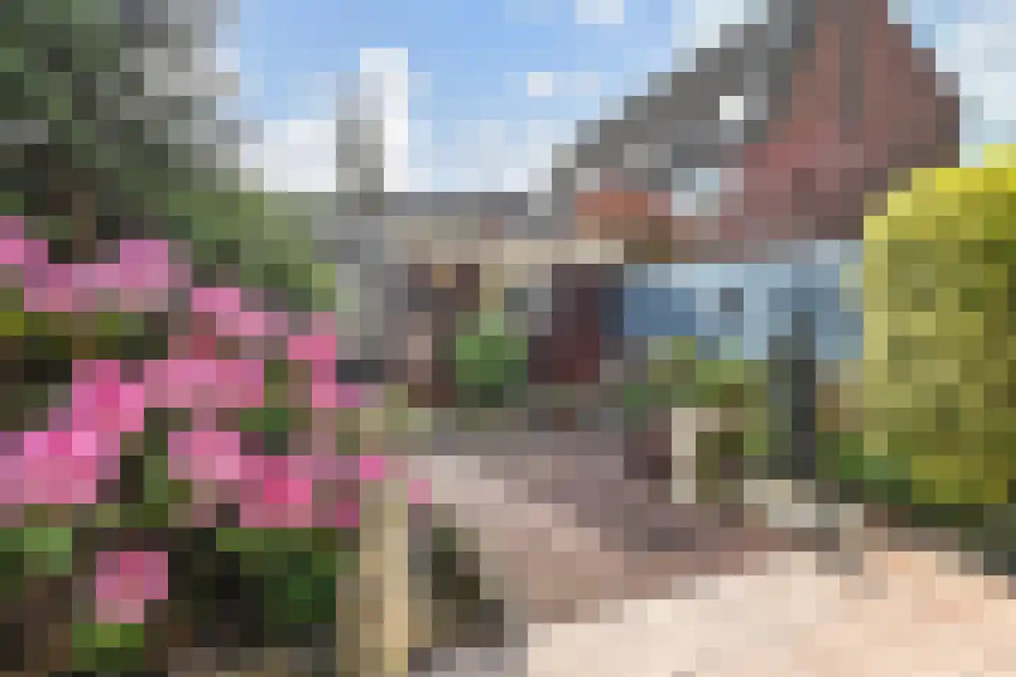Kapellaan 28 Den Hoorn thumbnail 9