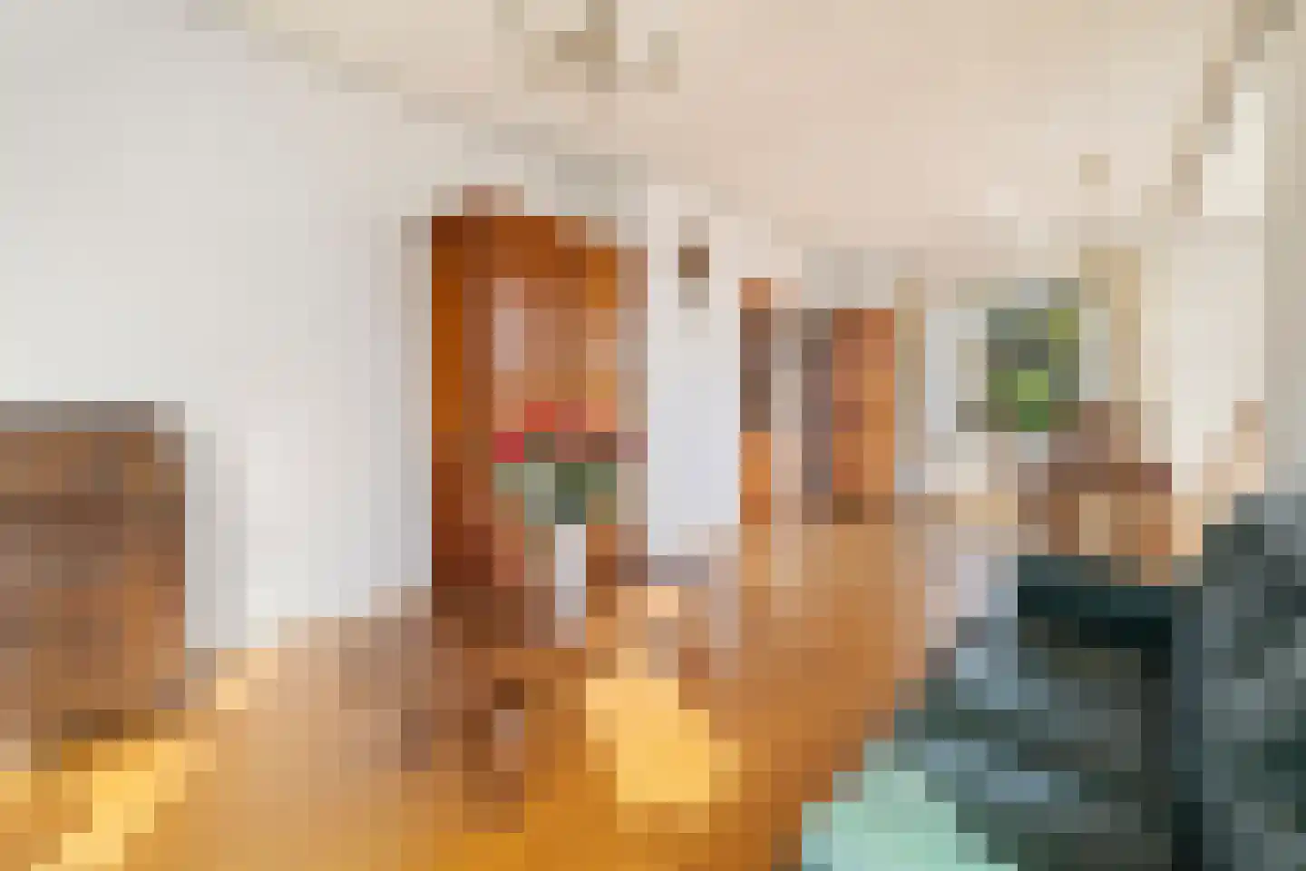 Kapellaan 3 a Heiloo thumbnail 13