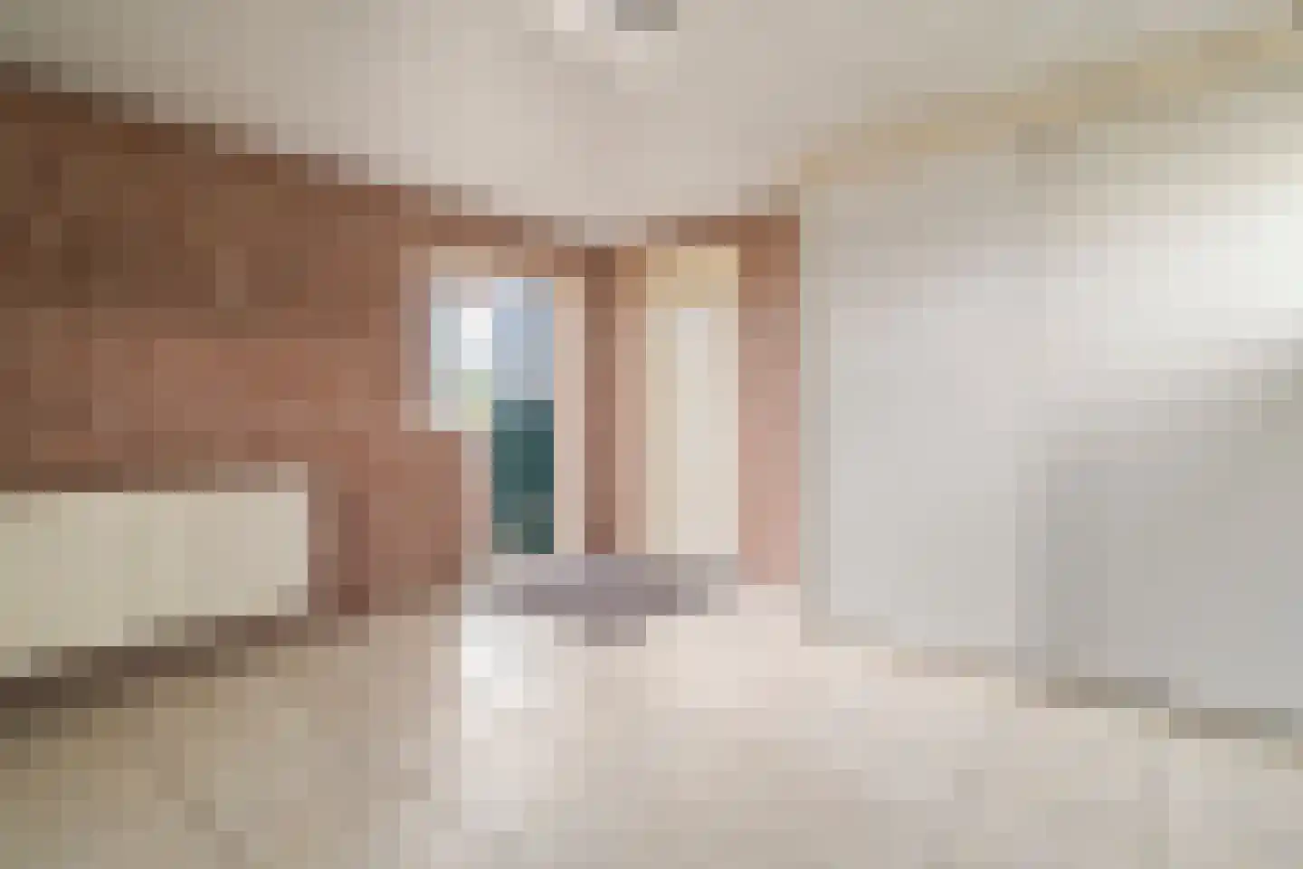 Kapellaan 3 a Heiloo thumbnail 19