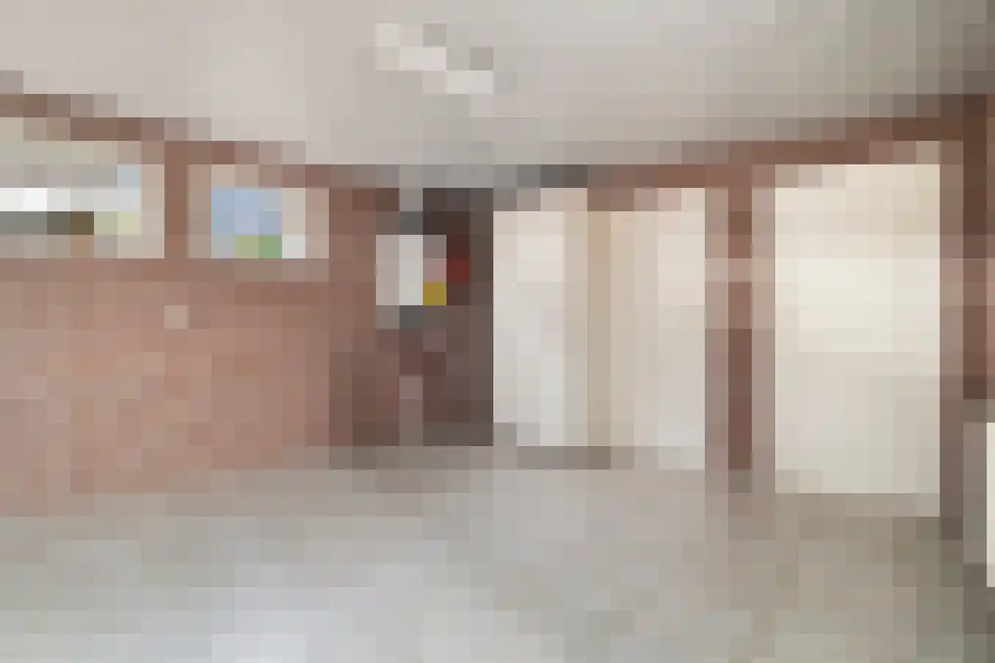 Kapellaan 3 a Heiloo thumbnail 20