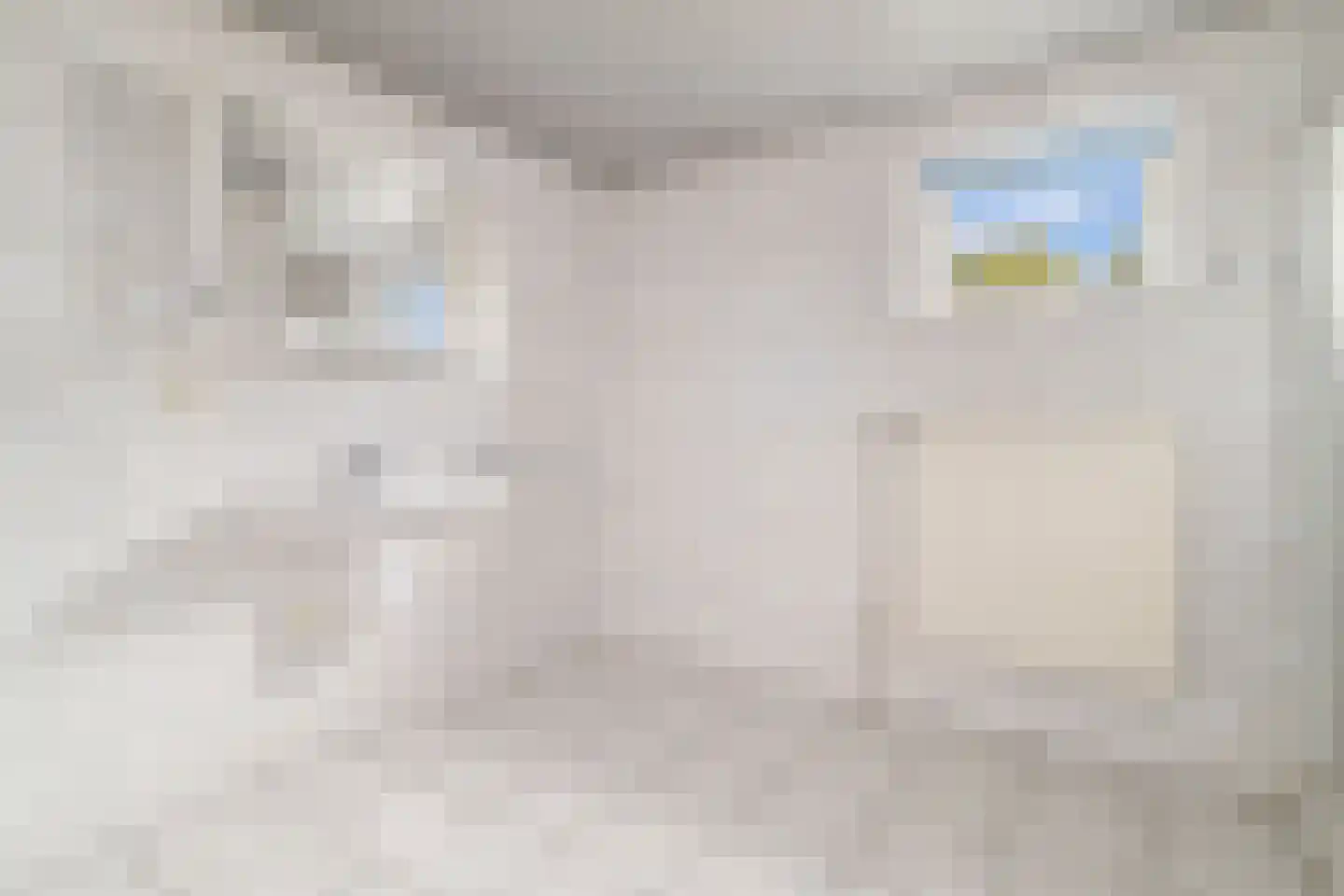 Kapellaan 3 a Heiloo thumbnail 21