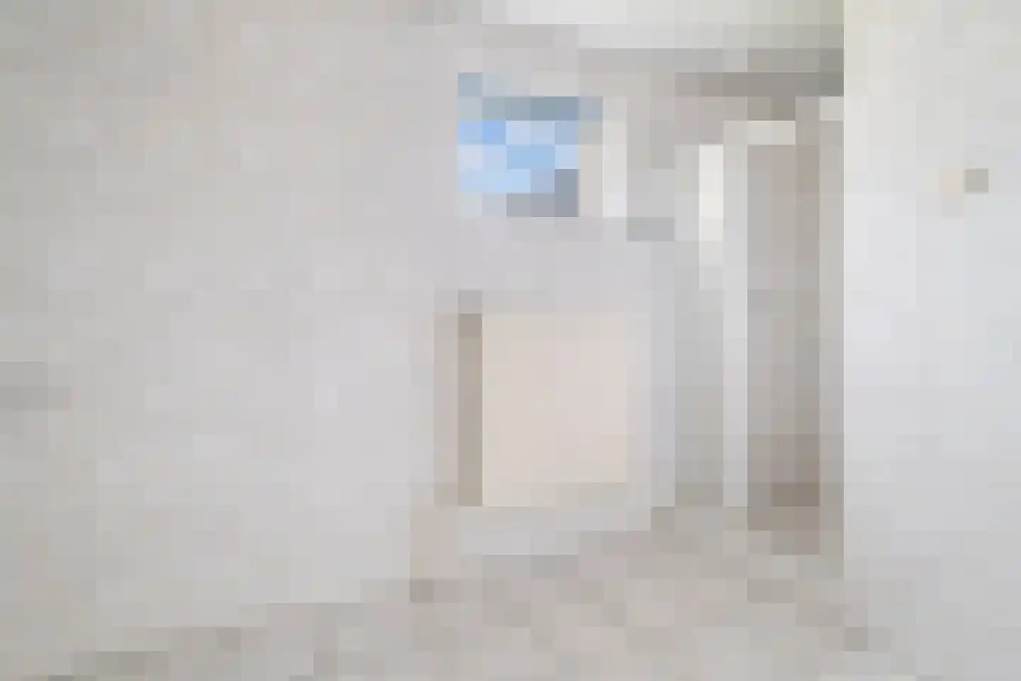 Kapellaan 3 a Heiloo thumbnail 23