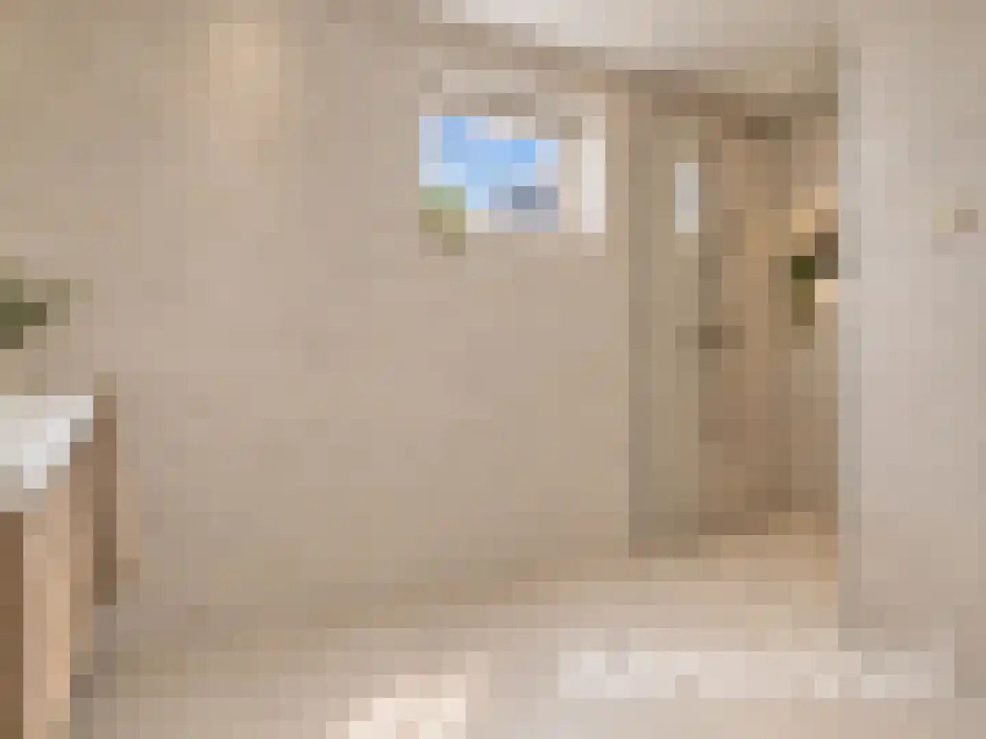 Kapellaan 3 a Heiloo thumbnail 24