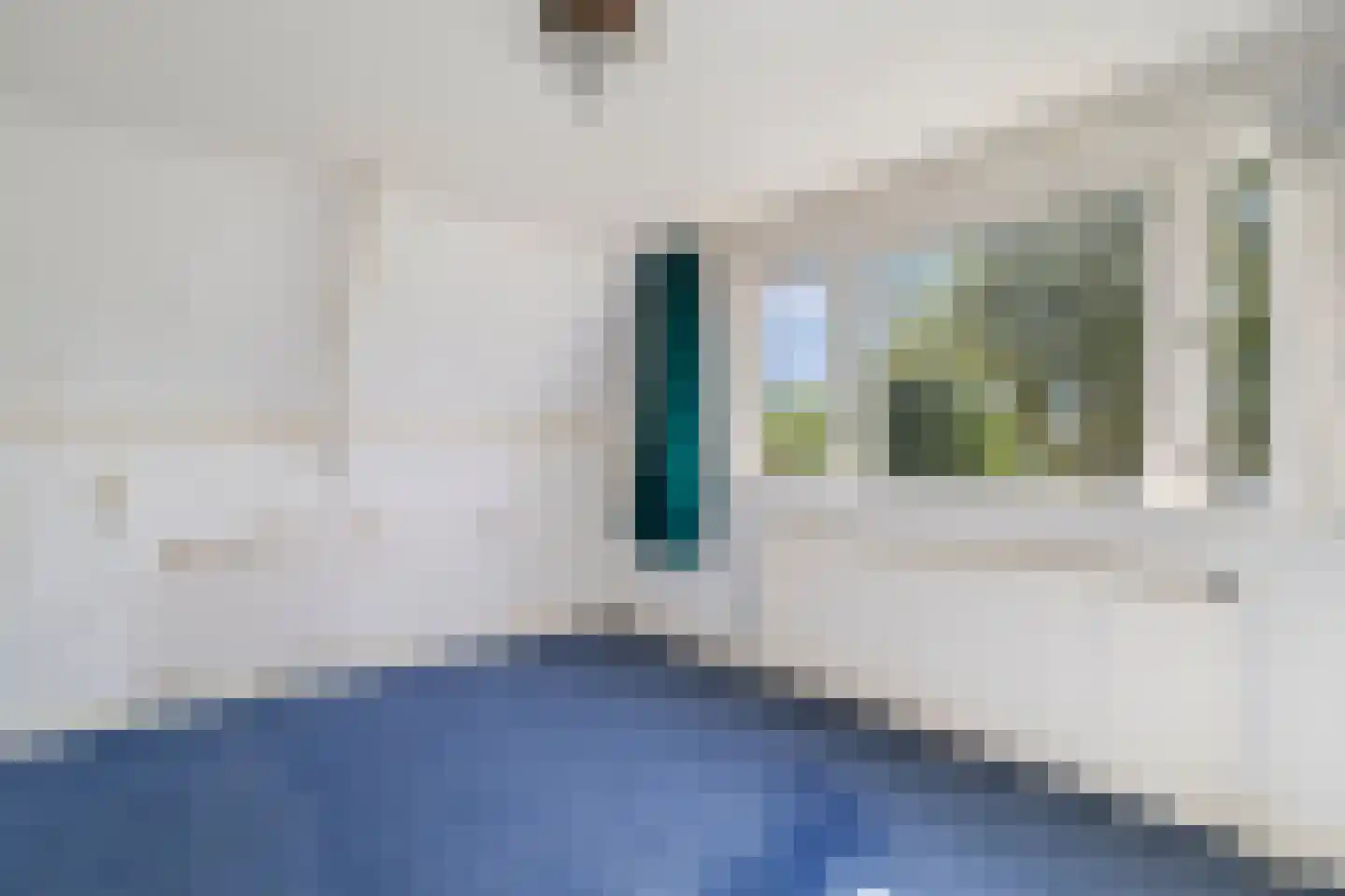 Kapellaan 3 a Heiloo thumbnail 27