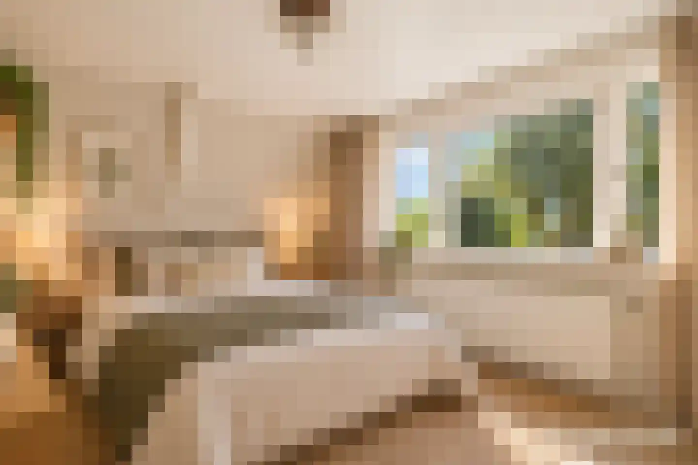 Kapellaan 3 a Heiloo thumbnail 28