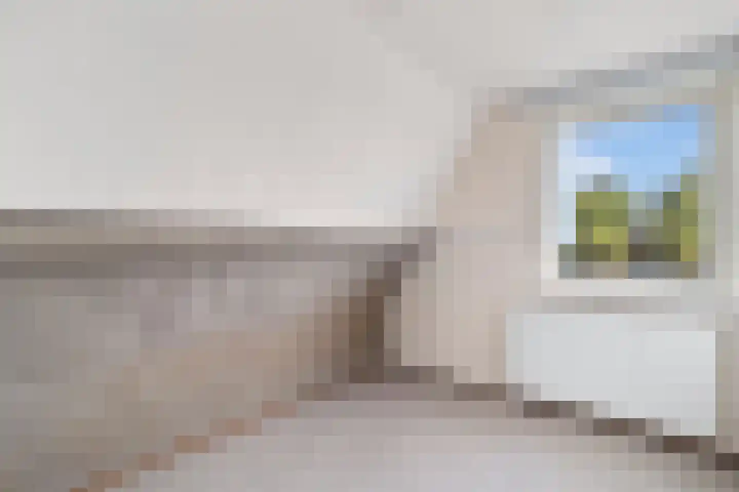 Kapellaan 3 a Heiloo thumbnail 30