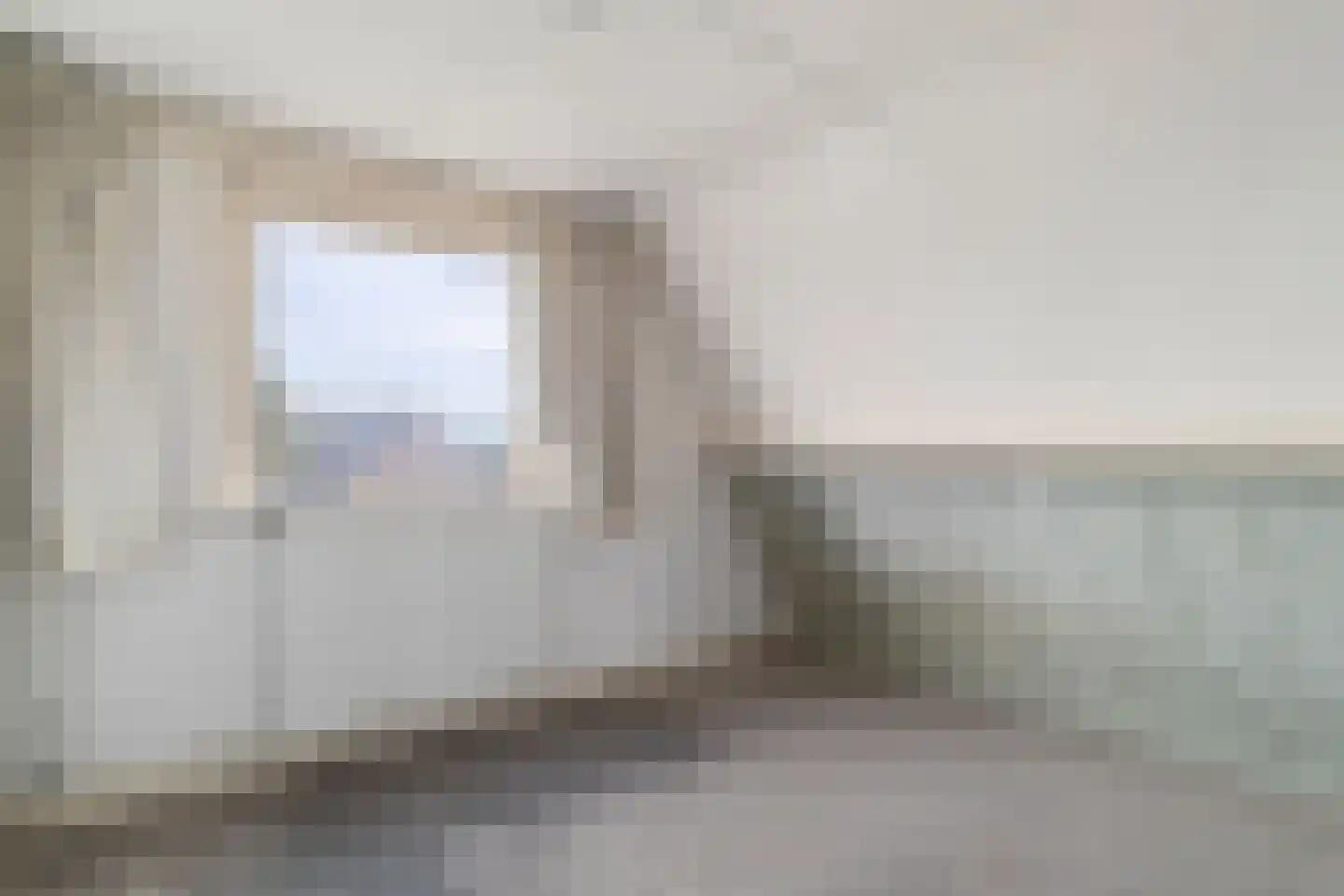 Kapellaan 3 a Heiloo thumbnail 32