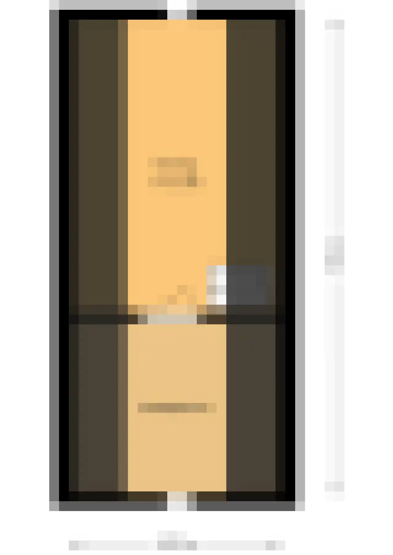 Kapellaan 3 a Heiloo thumbnail 33
