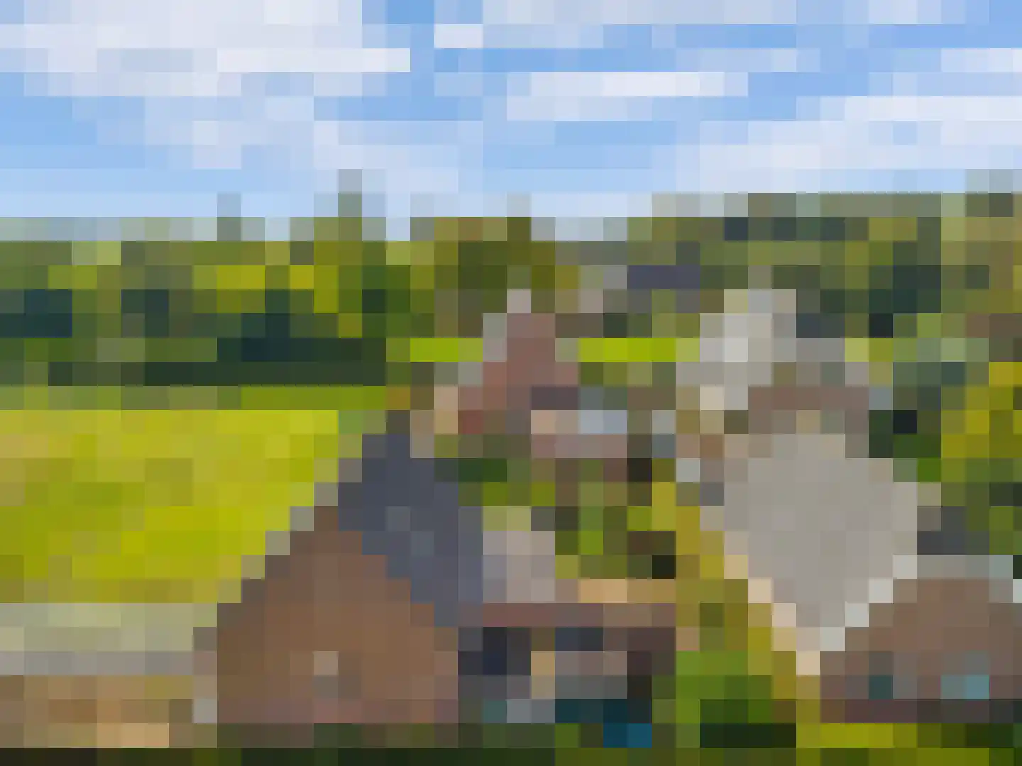 Kapellaan 3 a Heiloo thumbnail 37
