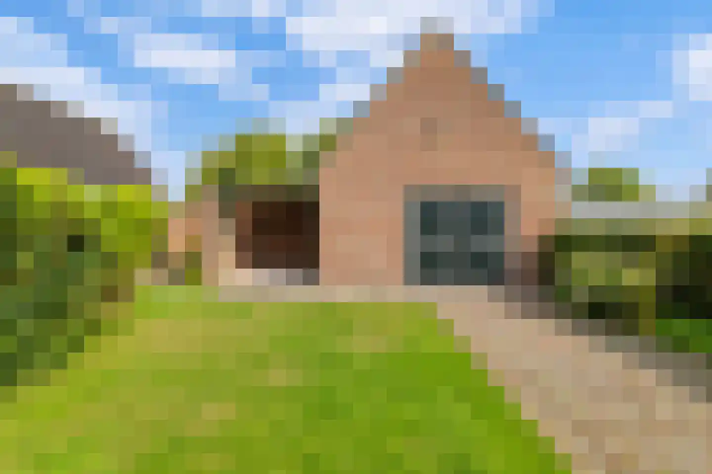 Kapellaan 3 a Heiloo thumbnail 39