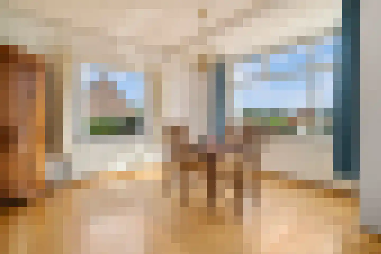 Kapellaan 3 a Heiloo thumbnail 4