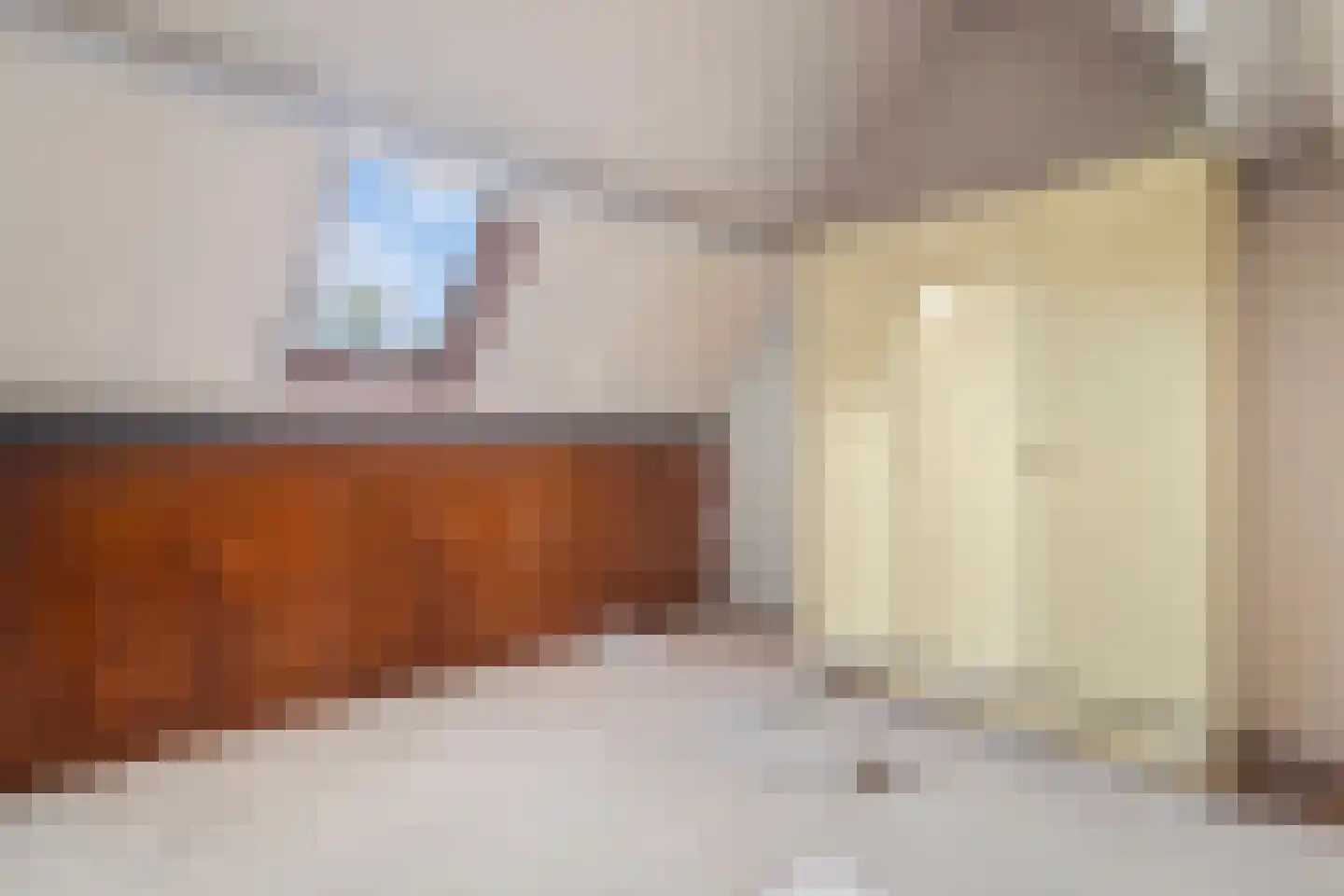 Kapellaan 3 a Heiloo thumbnail 43