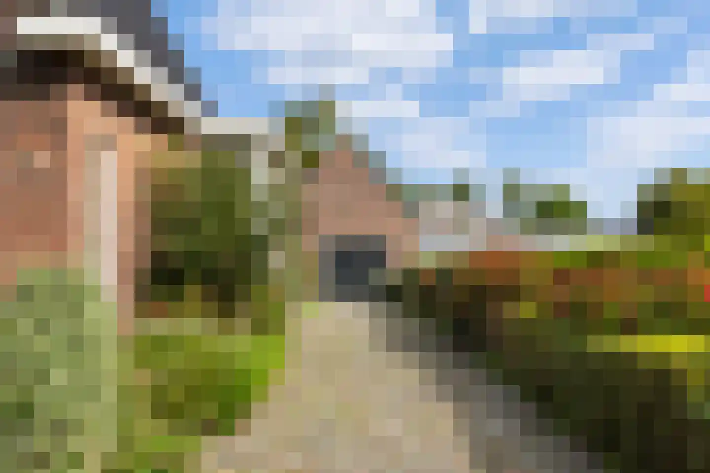 Kapellaan 3 a Heiloo thumbnail 44