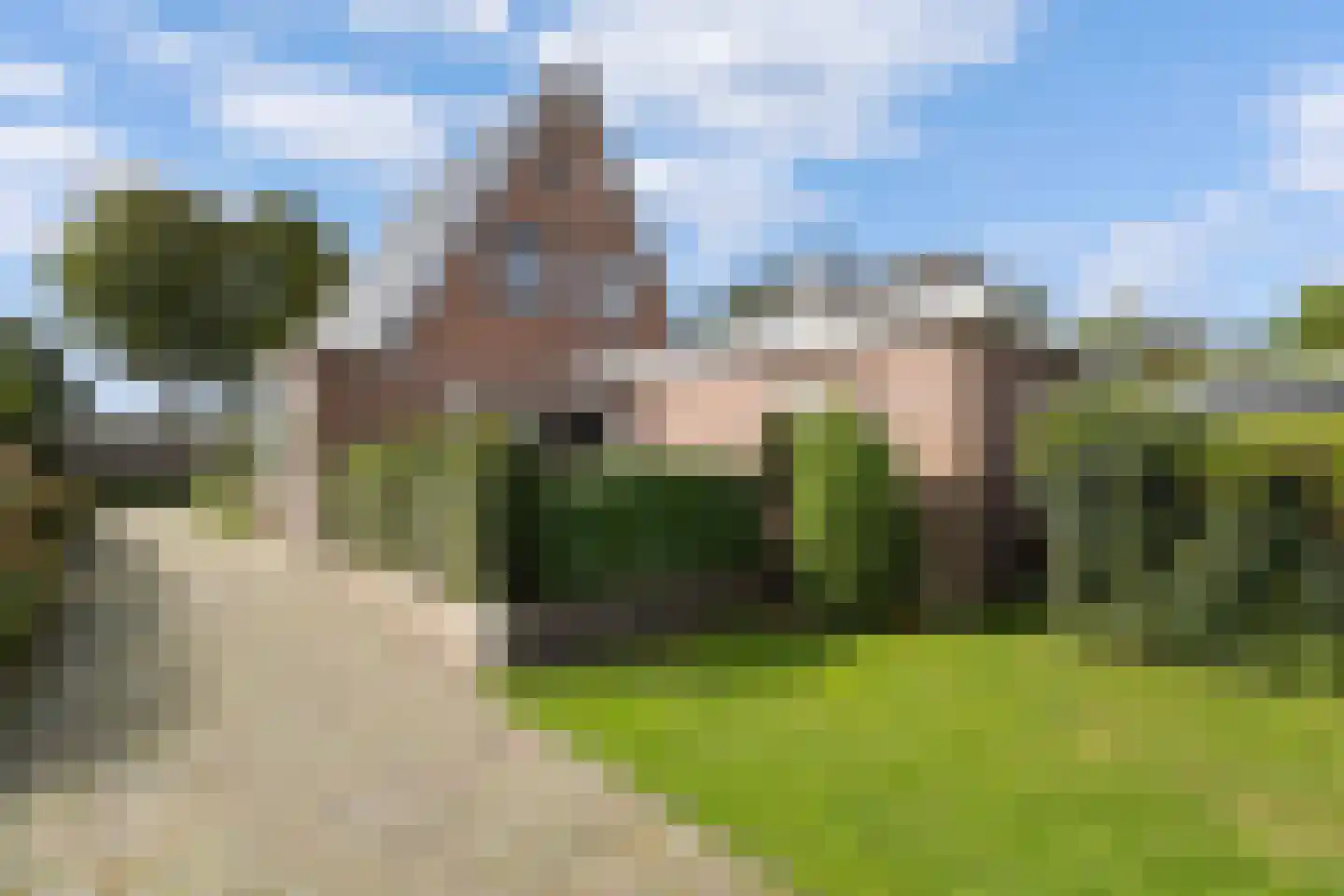 Kapellaan 3 a Heiloo thumbnail 45