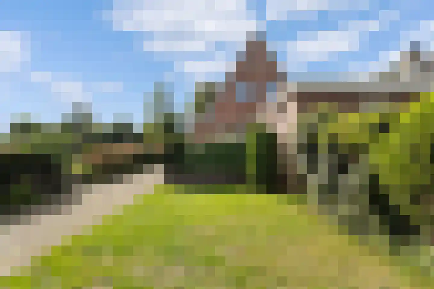 Kapellaan 3 a Heiloo thumbnail 46
