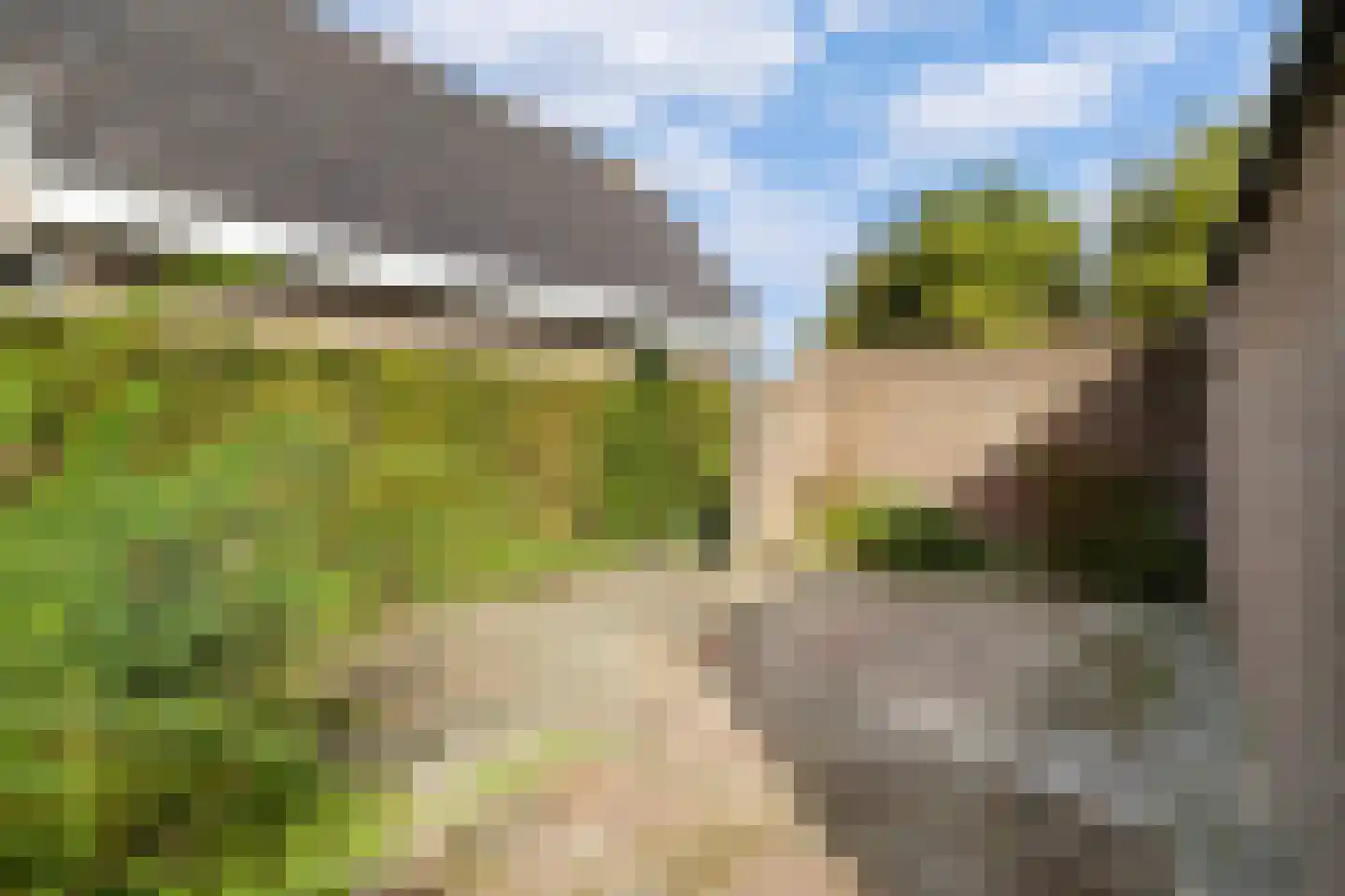 Kapellaan 3 a Heiloo thumbnail 47