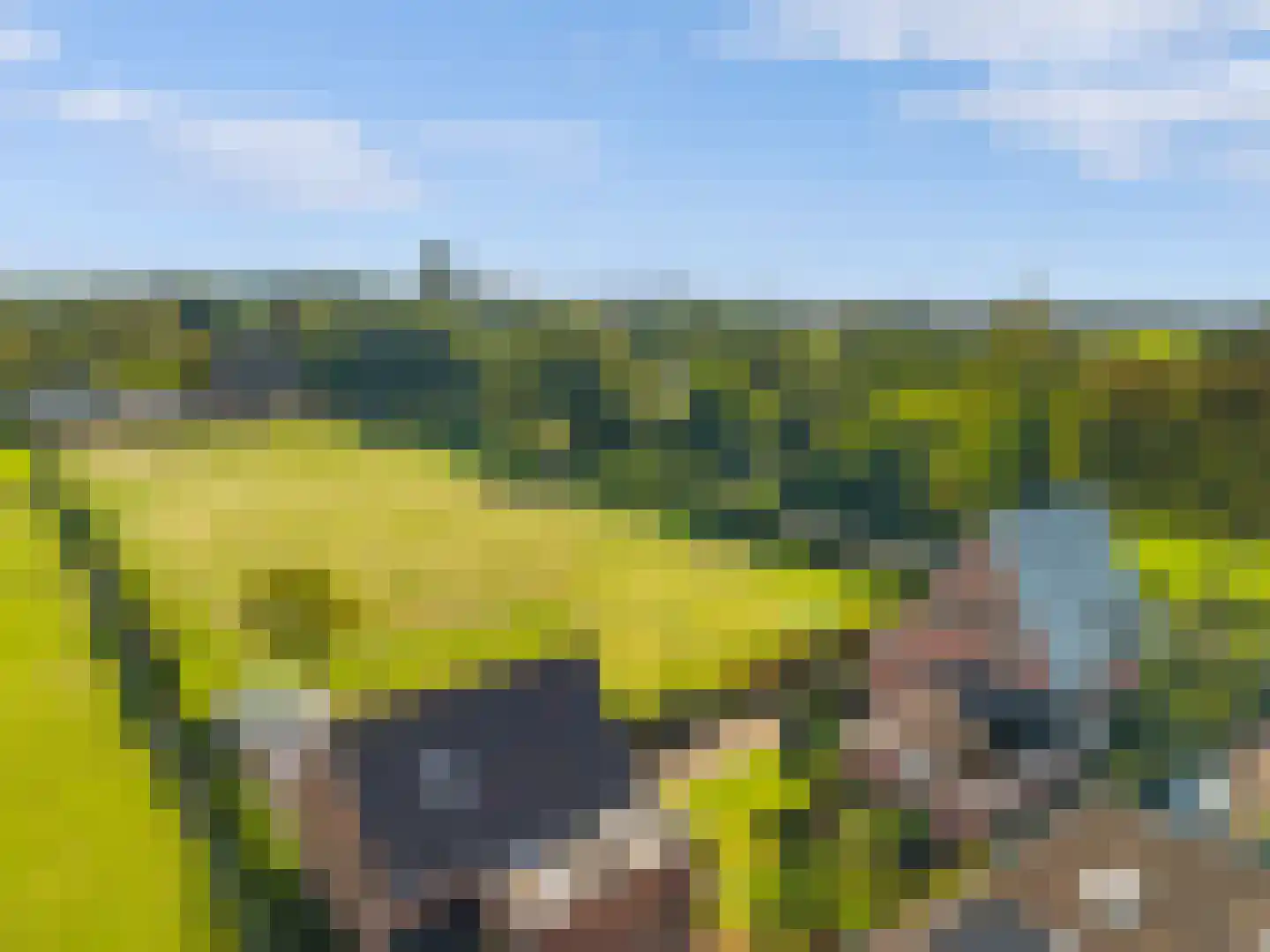 Kapellaan 3 a Heiloo thumbnail 49