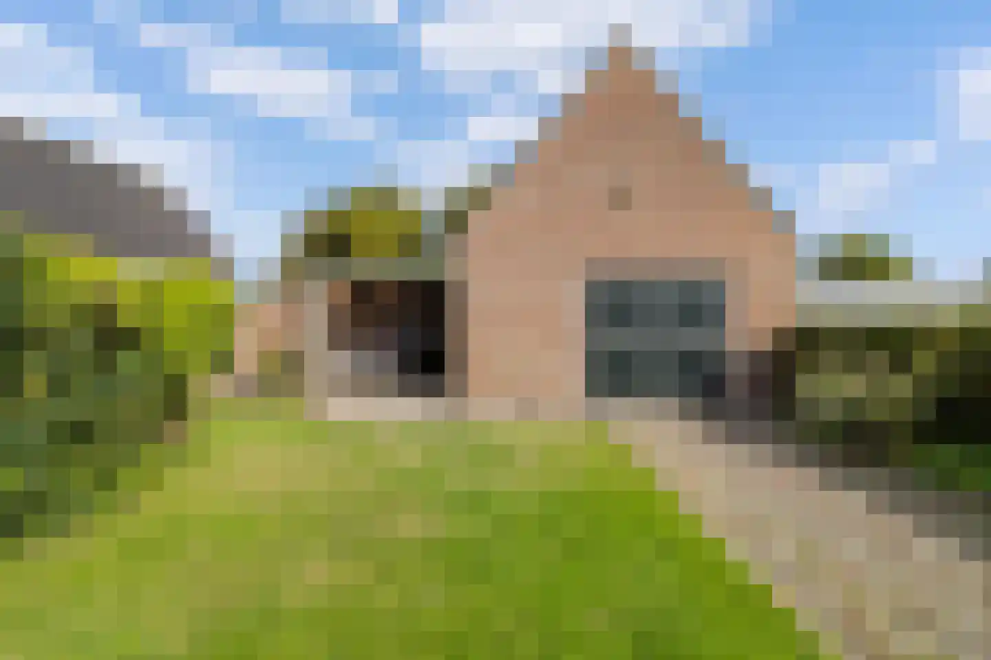 Kapellaan 3 a Heiloo thumbnail 5