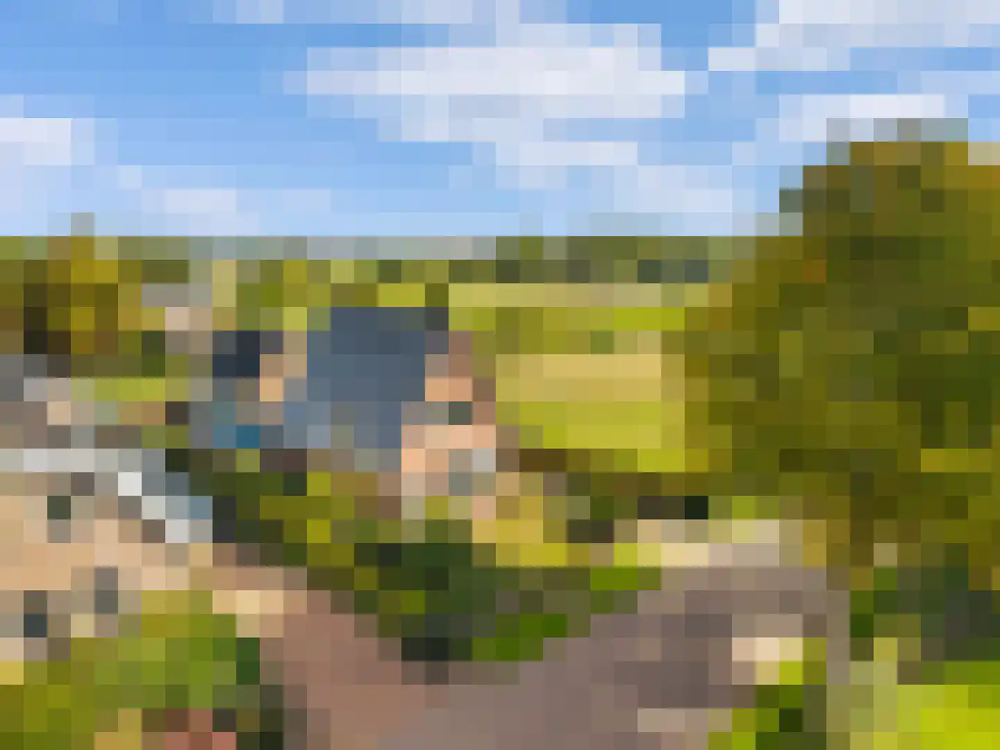 Kapellaan 3 a Heiloo thumbnail 50