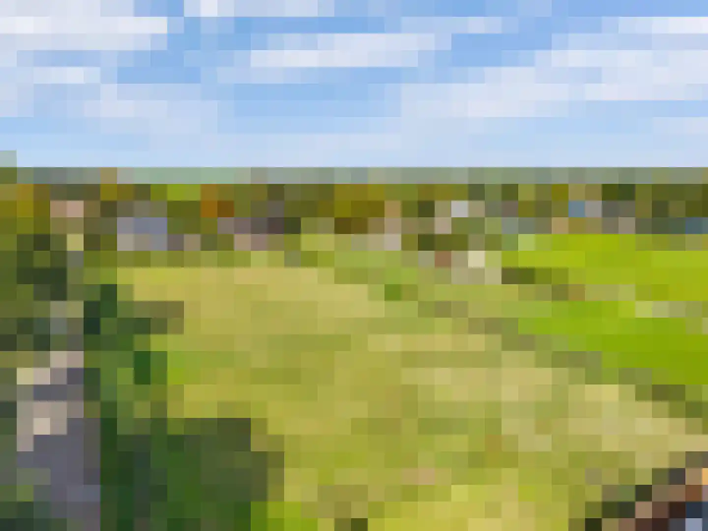 Kapellaan 3 a Heiloo thumbnail 54