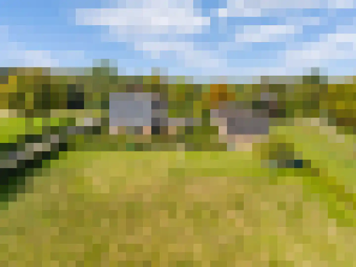Kapellaan 3 a Heiloo thumbnail 55