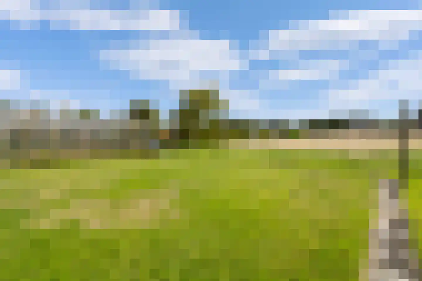 Kapellaan 3 a Heiloo thumbnail 56