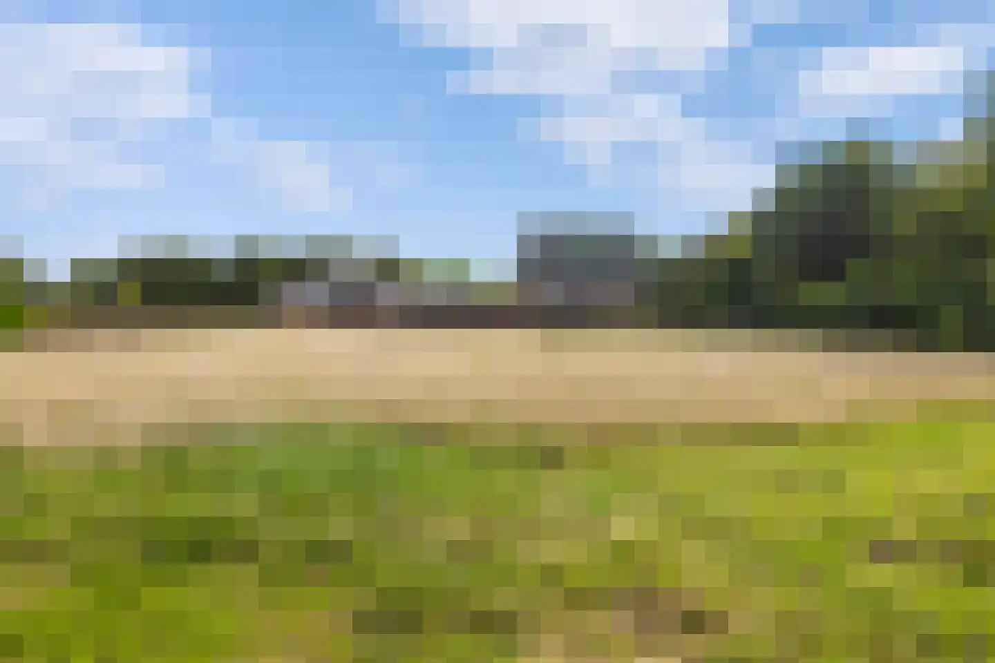 Kapellaan 3 a Heiloo thumbnail 57