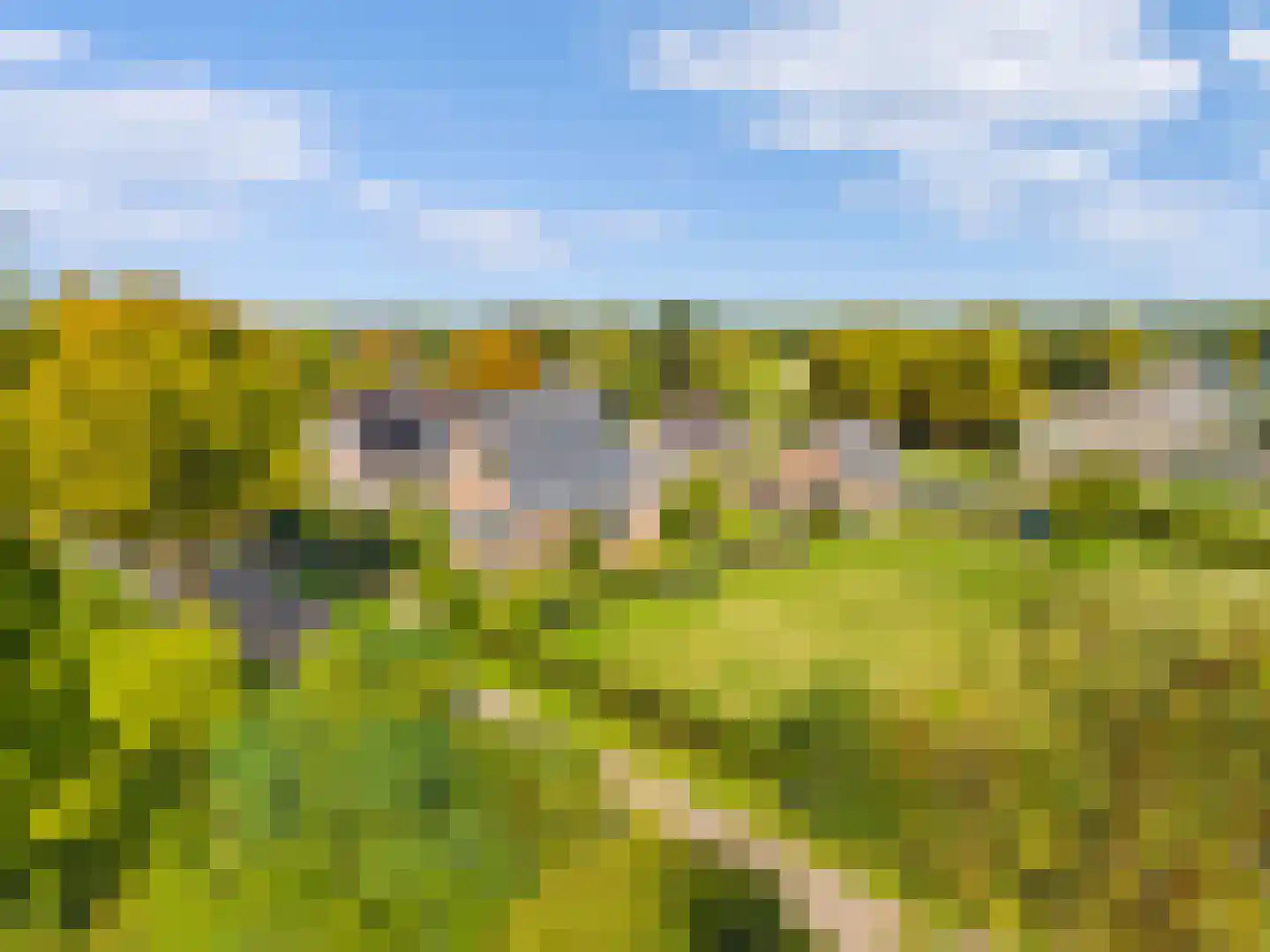 Kapellaan 3 a Heiloo thumbnail 58