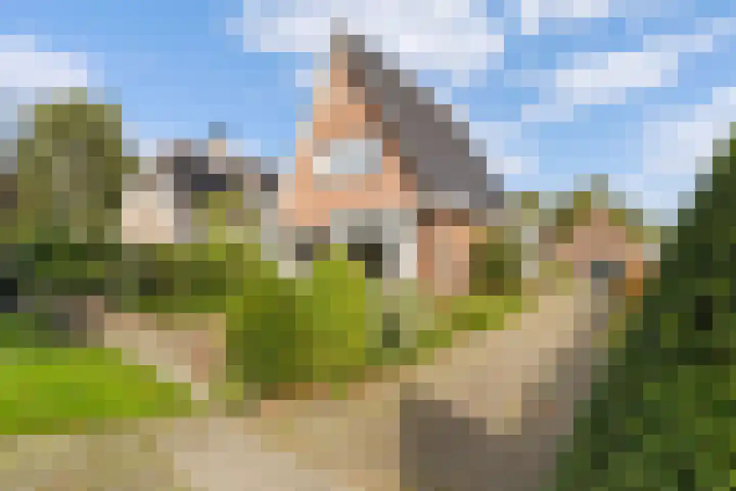 Kapellaan 3 a Heiloo thumbnail 6