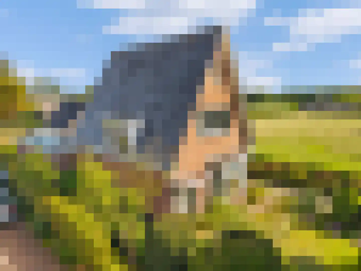 Kapellaan 3 a Heiloo thumbnail 60