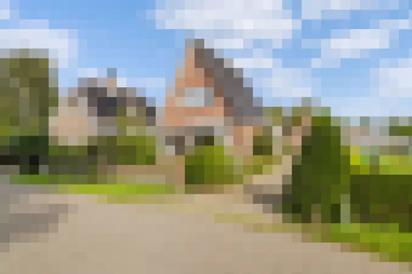 Kapellaan 3 a Heiloo thumbnail 61
